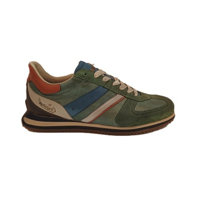 Kamo Gutsu Sneakers